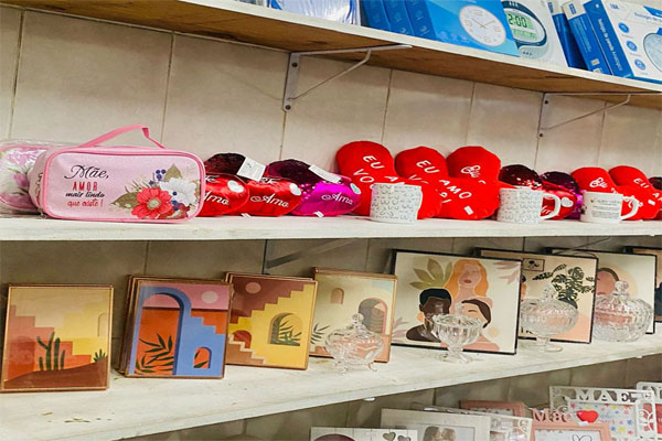 Casa do Controle Remoto em Guarulhos